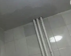 桂林市卫生间漏水检测电话