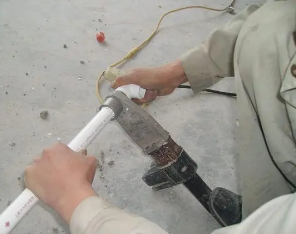 桂林市漏水维修电话