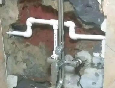 桂林市卫生间漏水检测电话