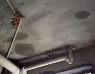 桂林市漏水维修电话