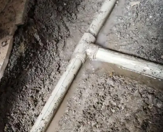 桂林市漏水维修电话