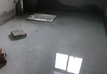 桂林市卫生间漏水检测多少钱