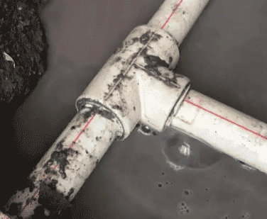桂林市卫生间漏水维修公司为您专业介绍下桂林市卫生间测漏水的原因