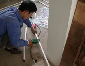 桂林市卫生间漏水维修公司为您专业分享一下桂林市水管维修的一些情况
