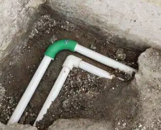 桂林市卫生间漏水维修公司为您专业分享下桂林市水管维修多少钱