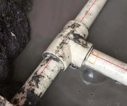桂林市卫生间漏水检测哪家好