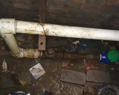 桂林市水管维修哪家好