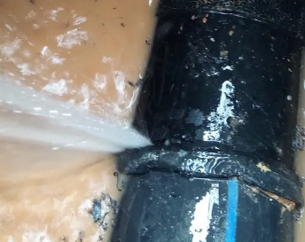 桂林市漏水维修价格明细