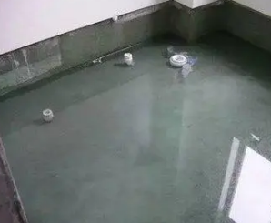 桂林市卫生间测漏水哪家好
