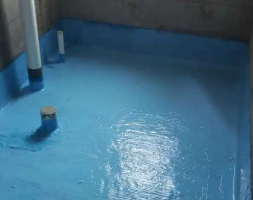 桂林市卫生间防水哪家好