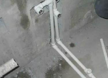 桂林市查漏水多少钱