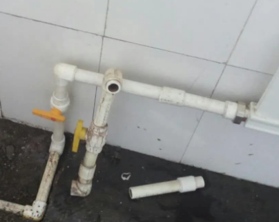桂林市查漏水哪家好