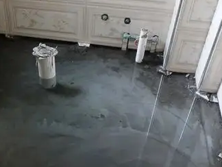 桂林市卫生间漏水维修公司为您专业分下下桂林市卫生间防水的时候哪些部位需要进行施工