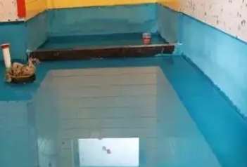 桂林市卫生间防水多少钱