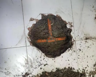 桂林市查漏水多少钱