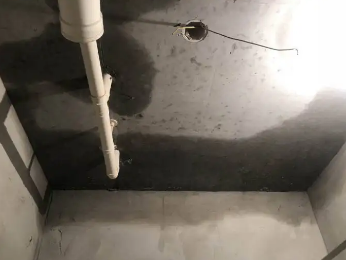 桂林市卫生间漏水维修公司专业解析下桂林市卫生间漏水维修的处理方法