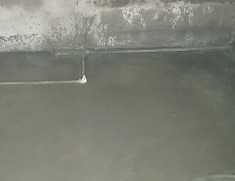 桂林市卫生间漏水检测哪家好