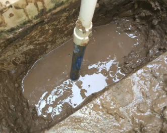 桂林市卫生间漏水维修公司为您专业解答一下桂林市查漏水的原因