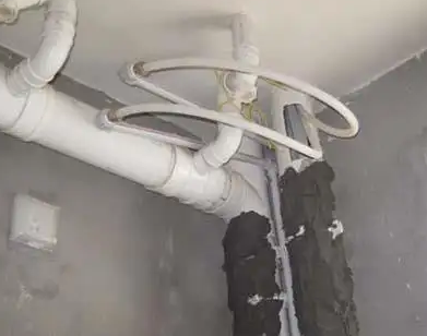 桂林市水管维修哪家好