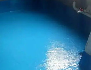 桂林市卫生间防水哪家好