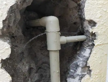桂林市卫生间漏水检测哪家好