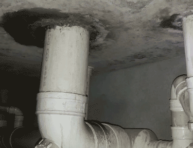 桂林市卫生间漏水维修公司为您专业分享下桂林市卫生间测漏水的信息