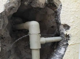 桂林市卫生间测漏水哪家好
