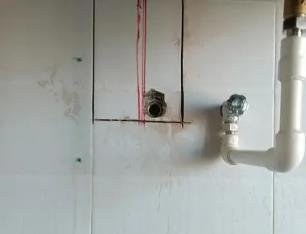 如何判断和桂林市卫生间漏水维修
