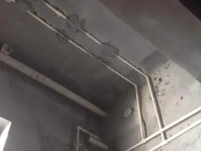 桂林市卫生间漏水维修技术的依据是什么
