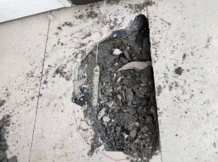 桂林市卫生间漏水检测哪家好