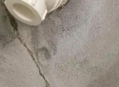 桂林市卫生间漏水检测哪家好